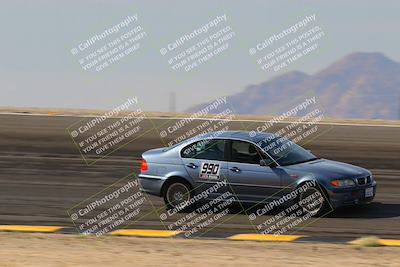 media/Dec-03-2023-Speed Ventures (Sun) [[63e011f1de]]/7-Purple Group/Session 2 (Bowl Speed Pans)/